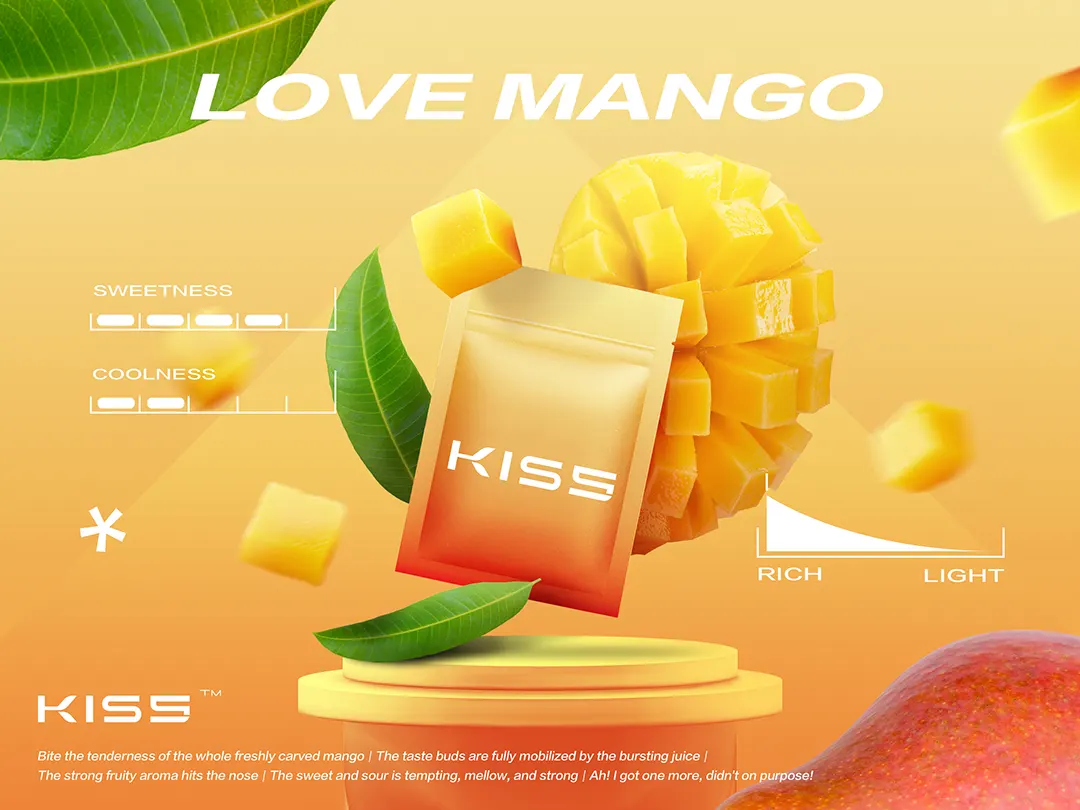 kis5-love-mango_43