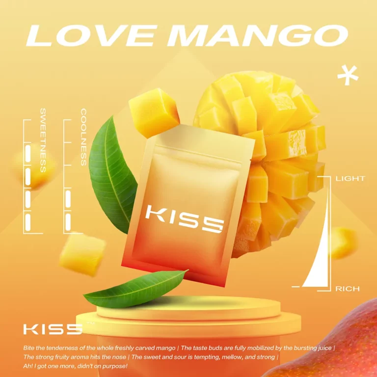 kis5-love-mango