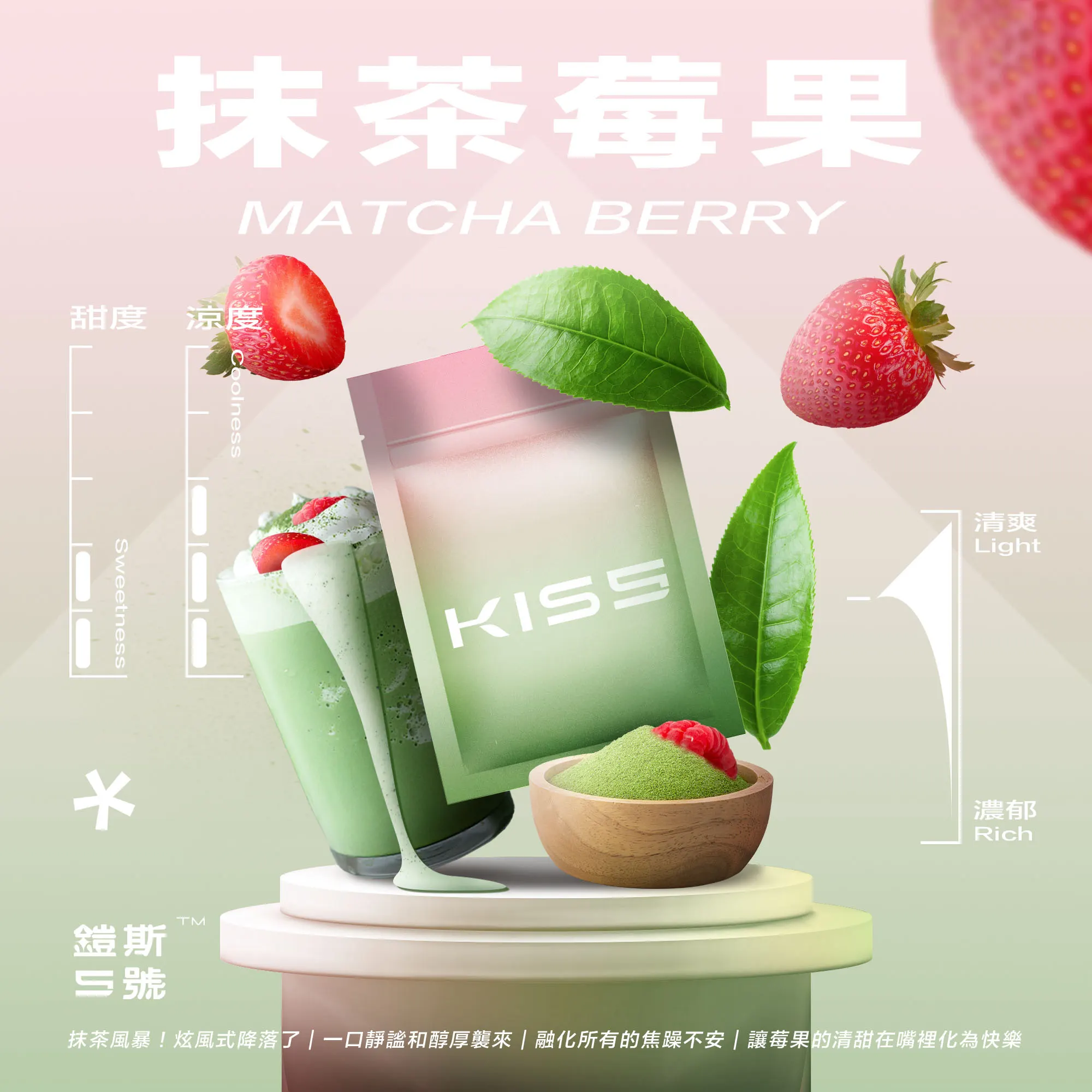 kis5-matcha-berry