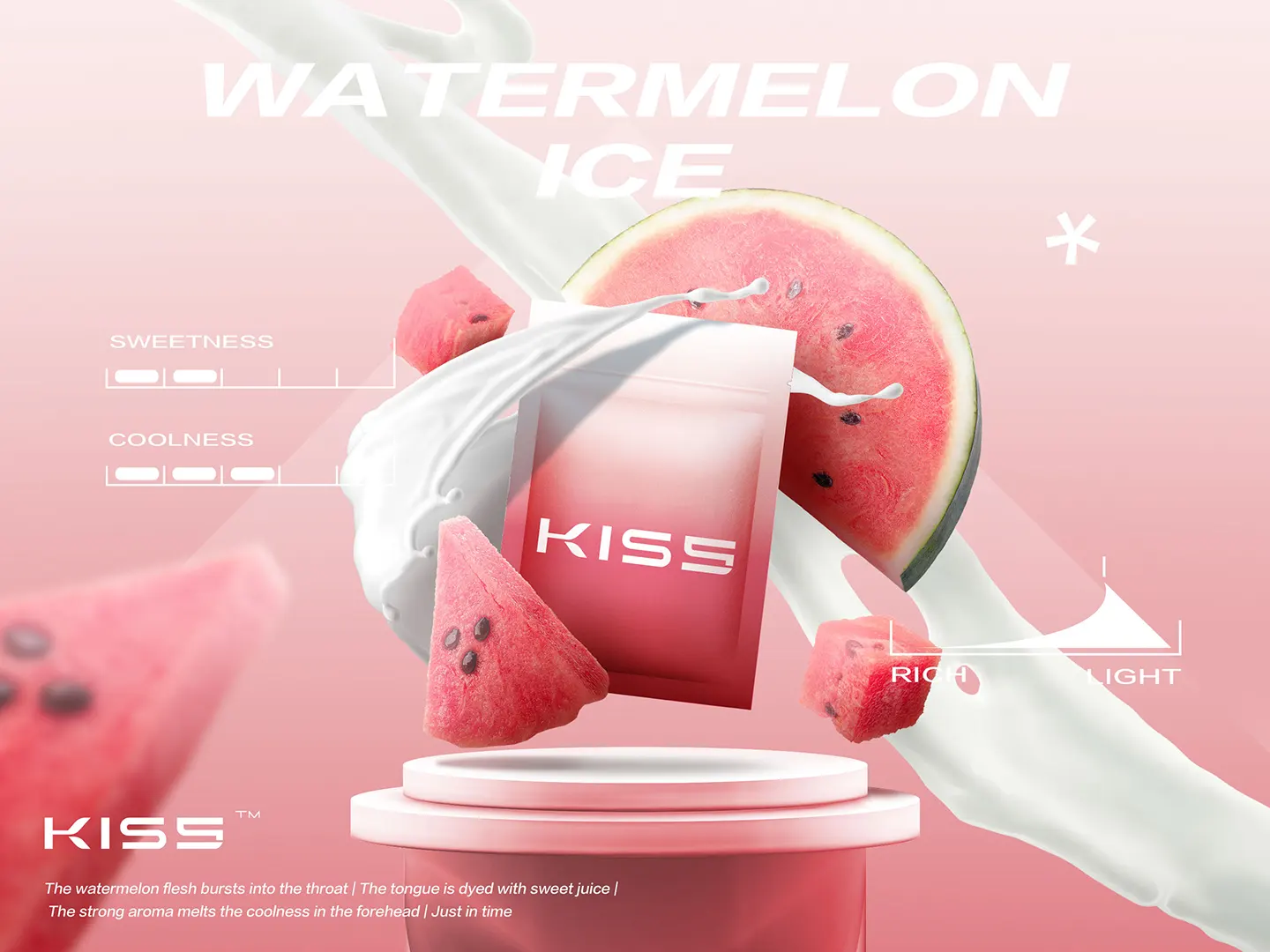 watermelon-ice_43