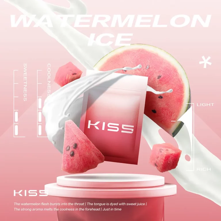 watermelon-ice_en