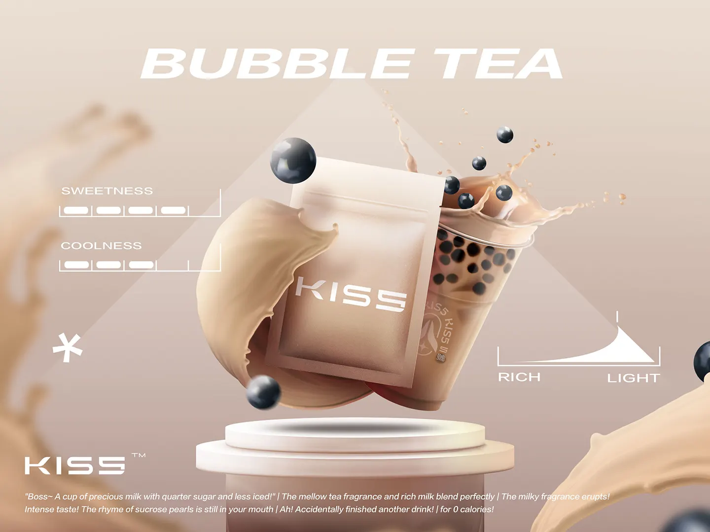 kis5-bubble-tea_43