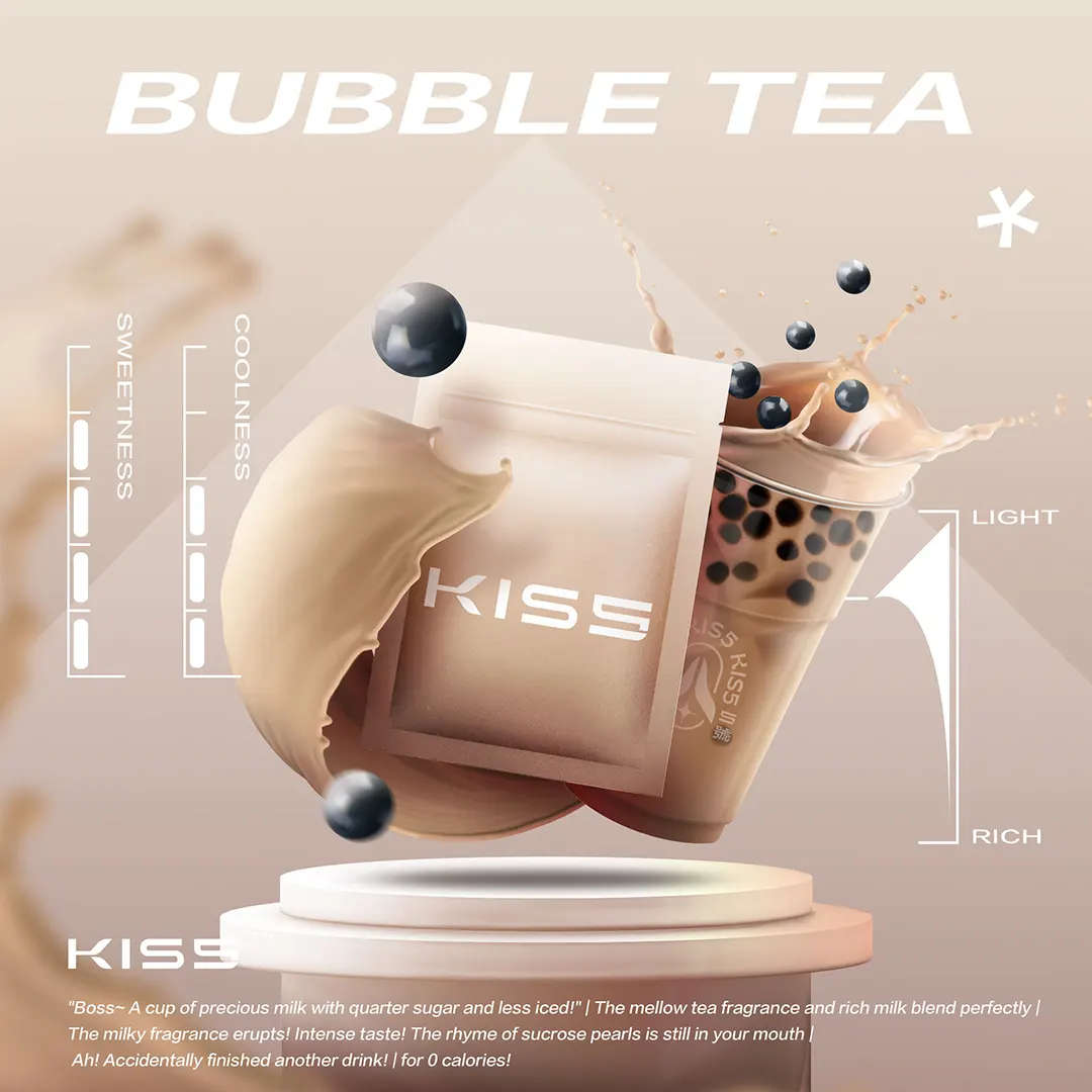 kis5-bubble-tea_en