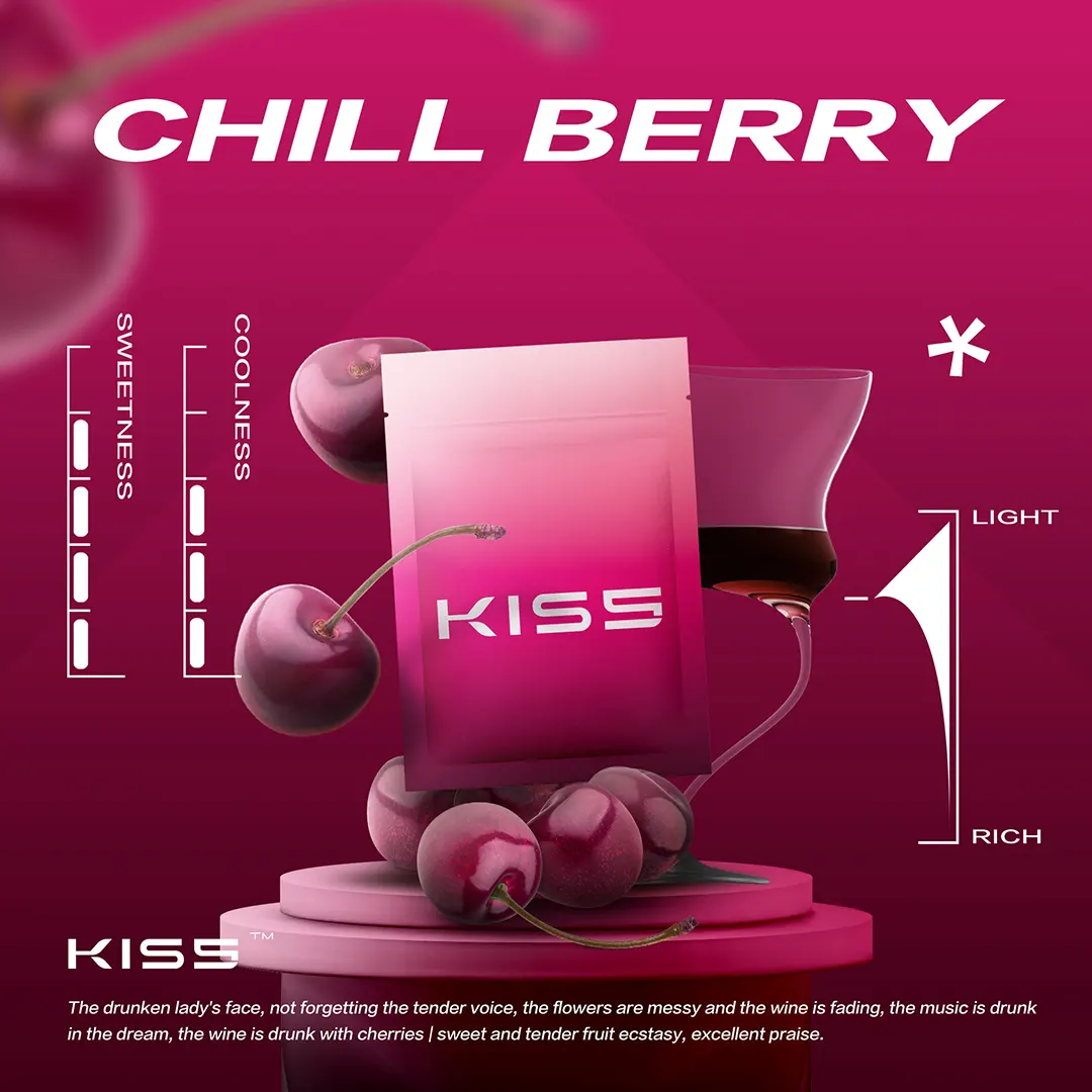 Chill cherry_en