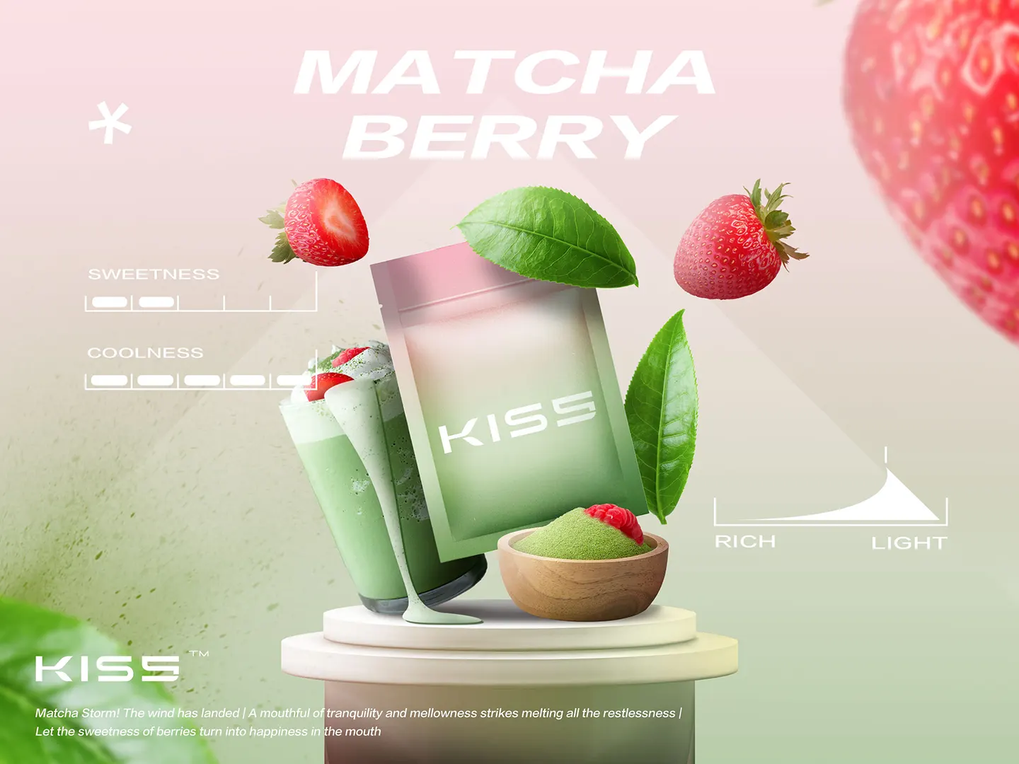 kis5-matcha-berry_43