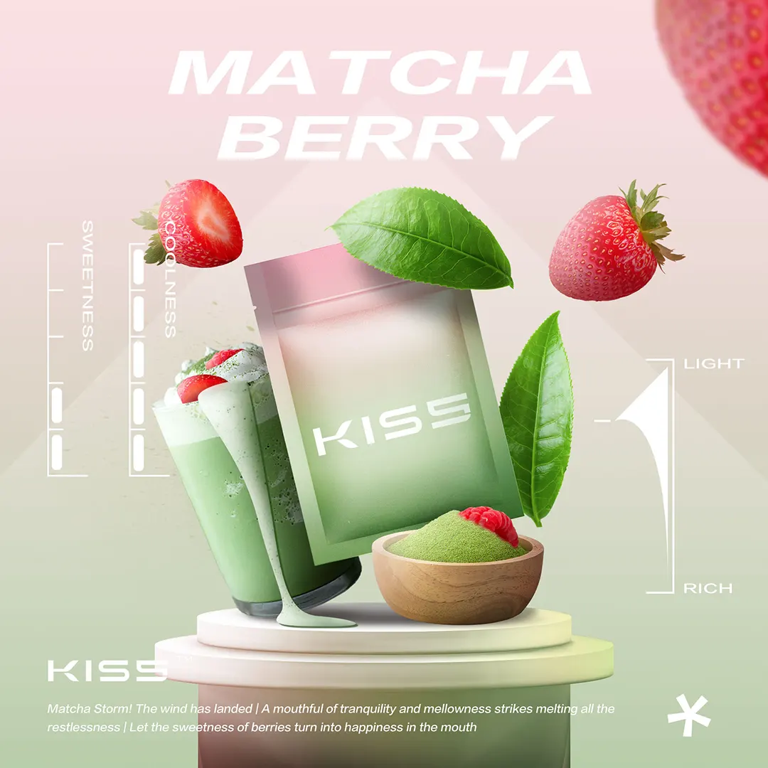 kis5-matcha-berry_en
